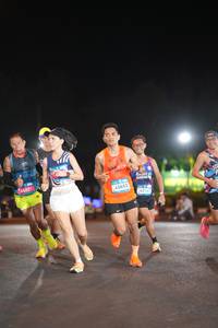 BIB: 
                            <button type="button" onclick="openModal(23005766)" class="btn btn-primary btn-sm float-right btn-popup" data-toggle="modal" data-target=".modal-high-quality">
                        <i class="fas fa-shopping-cart"></i> Add to Cart
                    </button>
                                            <button type="button" onclick="isThisMe(23005766, true)" class="btn btn-success btn-sm float-right btn-popup btn-isme hidden" data-toggle="tooltip" data-placement="bottom" title="นี่คือรูปของคุณใช่ไหม คลิกที่นี่เพื่อเอาเข้าอัลบั้ม">
                        <i class="fas fa-plus"></i> Add to album
                    </button>
                    <button type="button" onclick="isThisMe(23005766, false)" class="btn btn-warning btn-sm float-right btn-popup btn-isnotme hidden">
                        <i class="fas fa-ban"></i> Remove from album
                    </button>